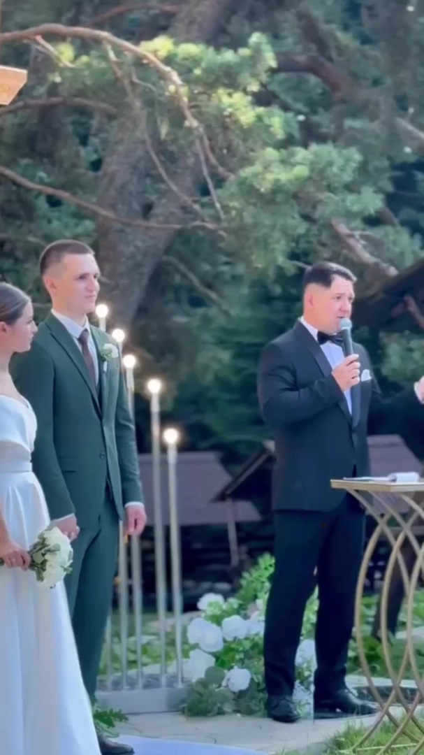 Превью видео