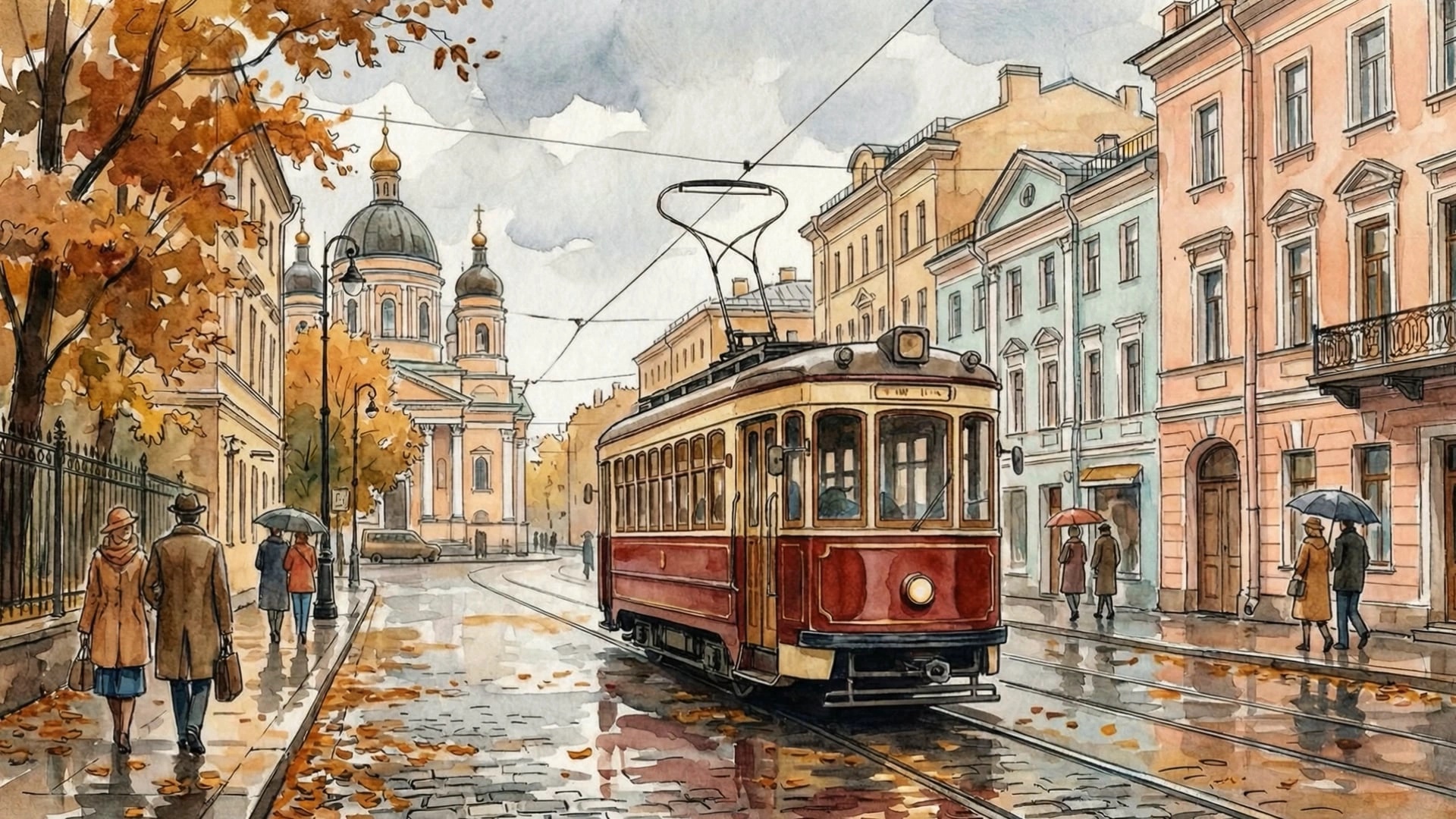 Ближе