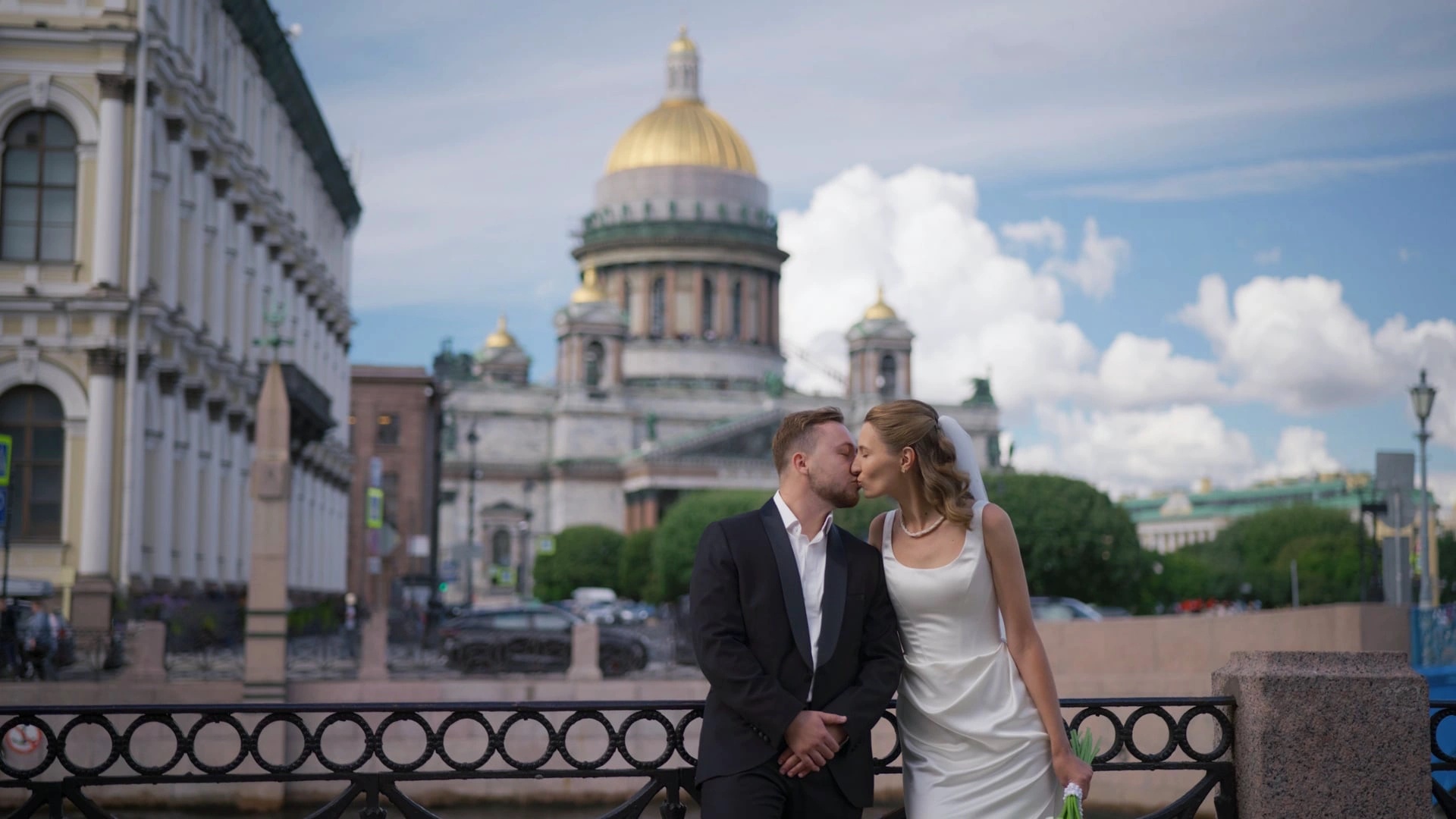 Всё сбудется
