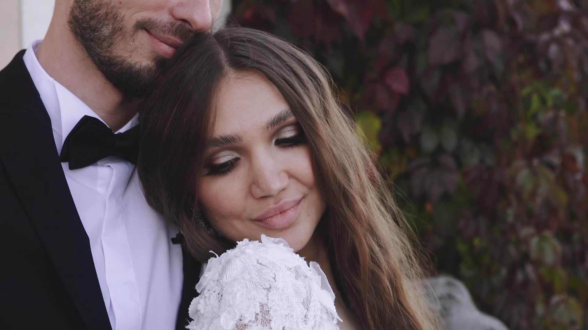 Превью видео