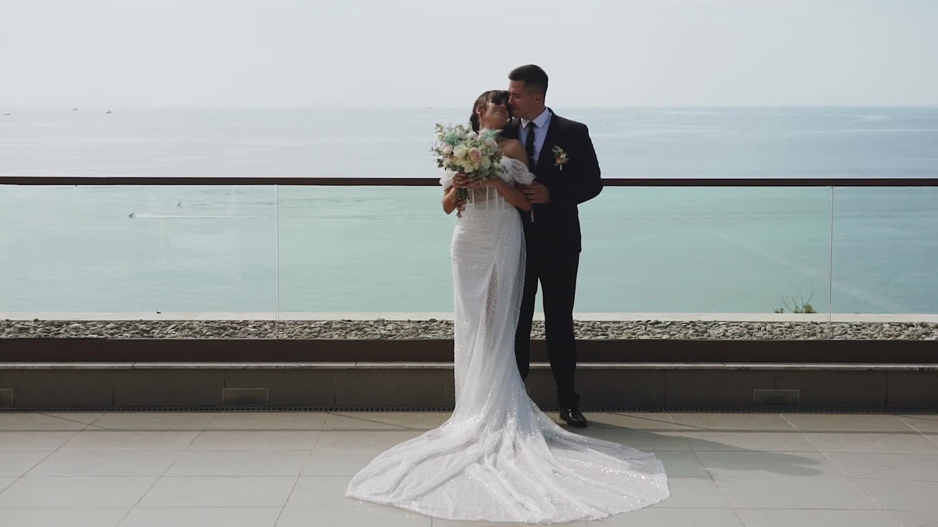 Превью видео