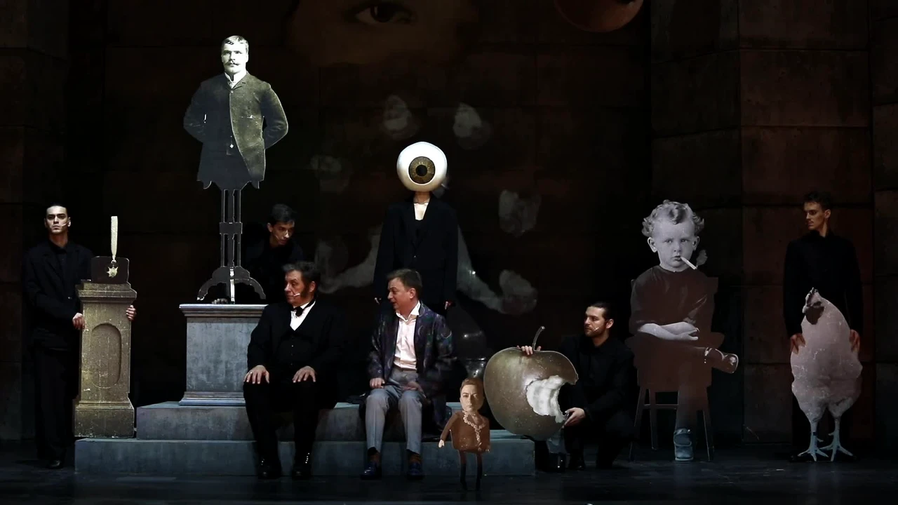 ������� ��������� ����������� �� �����